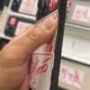Apple iPhone 16 Pro Max 256G 黑色 二手手機