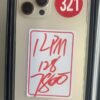 llsm-321-01-01-detail Apple iPhone 12 Pro Max 128G 金色 二手手機