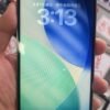 llsm-321-02-02-detail Apple iPhone 12 Pro Max 128G 金色 二手手機