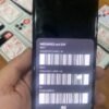llsm-323-02-02-detail 323號 Samsung Galaxy S22 Ultra 256G 黑色 二手手機 / Điện thoại cũ / HP bekas