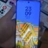 llsm-323-04-04-detail 323號 Samsung Galaxy S22 Ultra 256G 黑色 二手手機 / Điện thoại cũ / HP bekas