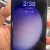 llsm-333-02-02-detail Samsung Galaxy S23 Ultra 5G 8+256G 紫色 二手手機