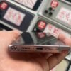 llsm-333-03-03-detail Samsung Galaxy S23 Ultra 5G 8+256G 紫色 二手手機