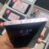 llsm-333-04-04-detail Samsung Galaxy S23 Ultra 5G 8+256G 紫色 二手手機