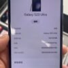 llsm-333-05-05-detail Samsung Galaxy S23 Ultra 5G 8+256G 紫色 二手手機