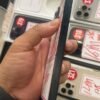 Apple iPhone 14 Plus 128G 黑色 二手手機