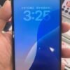 Apple iPhone 14 Plus 128G 黑色 二手手機
