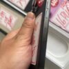 Apple iPhone 16 Pro 128G 黑色 二手手機