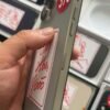 llsm-376-02-02-detail Apple iPhone 15 Pro Max 256G 鈦金色 二手手機