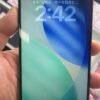 llsm-376-03-03-detail Apple iPhone 15 Pro Max 256G 鈦金色 二手手機