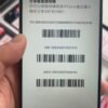 llsm-376-06-06-detail Apple iPhone 15 Pro Max 256G 鈦金色 二手手機