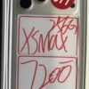 llsm-377-01-01-detail Apple iPhone 17 Pro Max 改版 256G 銀色 二手手機