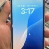 llsm-377-02-02-detail Apple iPhone 17 Pro Max 改版 256G 銀色 二手手機