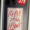 llsm-379-01-01-detail Apple iPhone 14 Pro Max 256G 紫色 二手手機