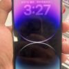 llsm-379-02-02-detail Apple iPhone 14 Pro Max 256G 紫色 二手手機