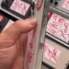 Apple iPhone 14 Pro Max 128G 白色 二手手機