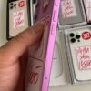 Apple iPhone 16 Plus 128G 粉色 二手手機