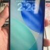 Apple iPhone 16 Plus 128G 粉色 二手手機