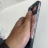 16號 Apple iPhone 16 Pro 128G 黑色 / HP bekas Taiwan / Điện thoại cũ / 二手手機