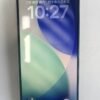 16號 Apple iPhone 16 Pro 128G 黑色 / HP bekas Taiwan / Điện thoại cũ / 二手手機