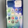 16號 Apple iPhone 16 Pro 128G 黑色 / HP bekas Taiwan / Điện thoại cũ / 二手手機