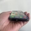16號 Apple iPhone 16 Pro 128G 黑色 / HP bekas Taiwan / Điện thoại cũ / 二手手機