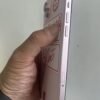 25號 Apple iPhone 15 Plus 128G 粉色 / HP bekas Taiwan / Điện thoại cũ / 二手手機