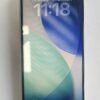 25號 Apple iPhone 15 Plus 128G 粉色 / HP bekas Taiwan / Điện thoại cũ / 二手手機