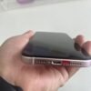 25號 Apple iPhone 15 Plus 128G 粉色 / HP bekas Taiwan / Điện thoại cũ / 二手手機