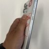 35號 Apple iPhone 15 Pro Max 256G 白色 / HP bekas Taiwan / Dien thoai cu / 二手手機
