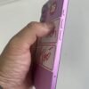 36號 Apple iPhone 16 128G 粉色 / HP bekas Taiwan / Điện thoại cũ / 二手手機