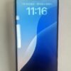 36號 Apple iPhone 16 128G 粉色 / HP bekas Taiwan / Điện thoại cũ / 二手手機