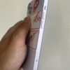 41號 Apple iPhone 14 128G 紫色 / HP bekas Taiwan / Điện thoại cũ / 二手手機