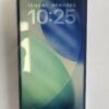 41號 Apple iPhone 14 128G 紫色 / HP bekas Taiwan / Điện thoại cũ / 二手手機