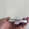 41號 Apple iPhone 14 128G 紫色 / HP bekas Taiwan / Điện thoại cũ / 二手手機