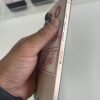 6號 Apple iPhone 16 Pro Max 256G 金色 / HP bekas Taiwan / Điện thoại cũ / 二手手機