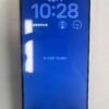 6號 Apple iPhone 16 Pro Max 256G 金色 / HP bekas Taiwan / Điện thoại cũ / 二手手機