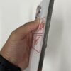 14號 Apple iPhone 14 Pro Max 256G 白色 / HP bekas Taiwan / Điện thoại cũ / 二手手機