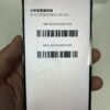 14號 Apple iPhone 14 Pro Max 256G 白色 / HP bekas Taiwan / Điện thoại cũ / 二手手機