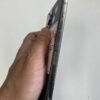 2號 Apple iPhone 12 Pro Max 128G 黑色 / HP bekas Taiwan / Điện thoại cũ / 二手手機