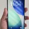2號 Apple iPhone 12 Pro Max 128G 黑色 / HP bekas Taiwan / Điện thoại cũ / 二手手機