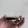 2號 Apple iPhone 12 Pro Max 128G 黑色 / HP bekas Taiwan / Điện thoại cũ / 二手手機
