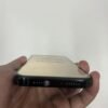 24號 Apple iPhone 14 Pro Max 256G 黑色 / HP bekas Taiwan / Điện thoại cũ / 二手手機