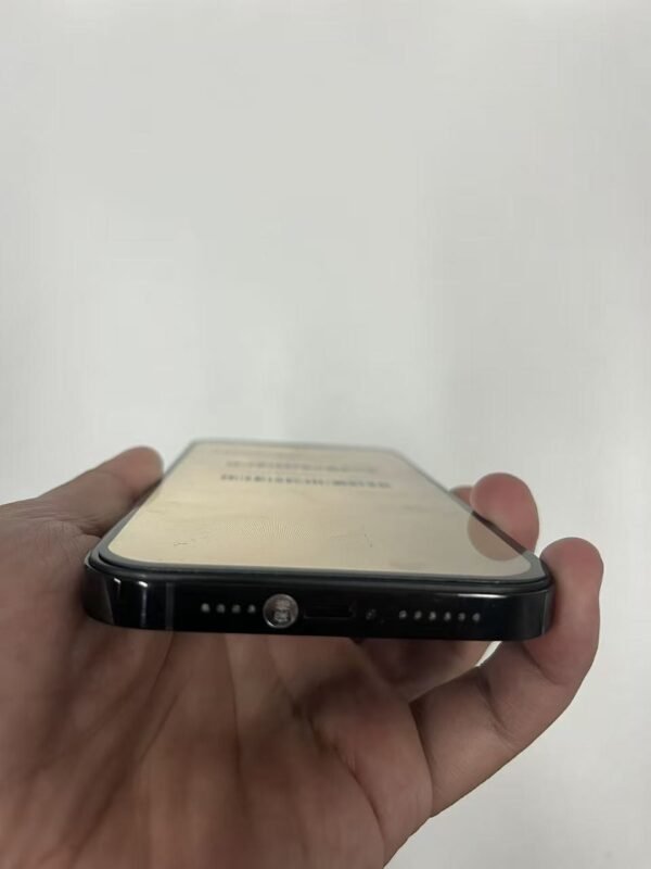 24號 Apple iPhone 14 Pro Max 256G 黑色 / HP bekas Taiwan / Điện thoại cũ / 二手手機