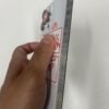 34號 Apple iPhone 14 Pro Max 256G 白色 / HP bekas Taiwan / Điện thoại cũ / 二手手機