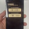 34號 Apple iPhone 14 Pro Max 256G 白色 / HP bekas Taiwan / Điện thoại cũ / 二手手機