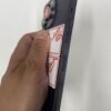 4號 Apple iPhone 14 Pro Max 256G 紫色 / HP bekas Taiwan / Điện thoại cũ / 二手手機
