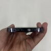 4號 Apple iPhone 14 Pro Max 256G 紫色 / HP bekas Taiwan / Điện thoại cũ / 二手手機
