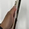 40號 Apple iPhone 14 Pro Max 128G 金色 / HP bekas Taiwan / Điện thoại cũ / 二手手機