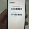 40號 Apple iPhone 14 Pro Max 128G 金色 / HP bekas Taiwan / Điện thoại cũ / 二手手機